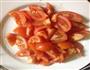 茄汁虾仁乌冬的做法图解3