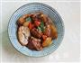 土豆烧鸡块的做法图解13