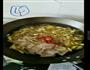 羊肉汤大杂烩的做法图解4