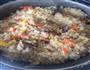 新疆手抓饭的做法步骤7