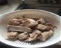 红烧羊排的做法图解5
