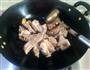 红烧羊排的做法图解8