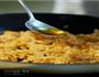 泡菜炒饭的做法图解9