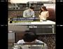 红烧鲫鱼的做法图解3