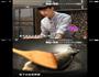红烧鲫鱼的做法图解4