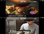 红烧鲫鱼的做法图解6