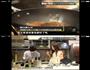 红烧鲫鱼的做法图解7