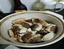 客家酿豆腐的做法图解12