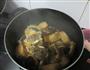 客家酿豆腐的做法图解9
