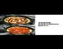 米饭PIZZA的做法图解4