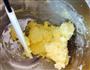 苹果奶酪麦芬的做法图解2