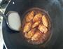 蠔油燜雞翅的做法图解4