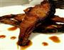 五香熏鱼的做法图解7
