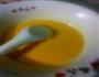 湖南年夜饭必备-蛋饺子的做法图解2