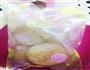 Smore的做法图解5