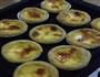 蛋挞的做法图解4