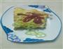 一豆两吃-豆浆机豆腐脑&蛋包豆渣的做法图解3