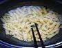 自制肉酱意大利面的做法图解2