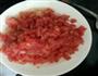 自制肉酱意大利面的做法图解3