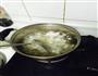 居家豆腐羹的做法图解6