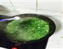 居家豆腐羹的做法图解8