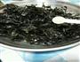 紫菜酥的做法图解3