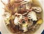 一品香辣蟹的做法图解4