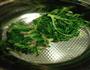 经典凉拌菜的做法图解2