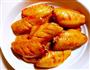 奥尔良烤翅的做法图解4