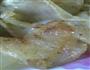 孜然土豆片的做法图解6