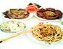 腊肉土豆饭的做法图解1