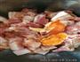 东坡肉的做法图解2