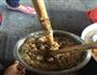 缅甸粑粑傣族年糕的做法图解5