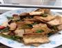 干锅千叶豆腐的做法图解5