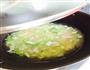 花椰菜浓汤的做法图解6