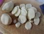 土豆沙拉的做法图解1