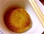 糯米糖粑粑的做法图解5