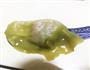 翡翠白玉饺的做法图解17
