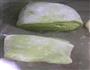 翡翠白玉饺的做法图解6