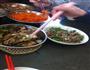 滑口炒肉的做法图解5