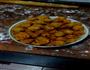 土豆肉丸子的做法图解5