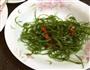 清蒸桂花鱼的做法图解2