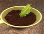 奥利奥盆栽的做法图解9