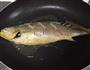 红烧大黄鱼的做法图解2