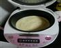 电饭煲蛋糕的做法图解6