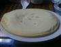 电饭煲蛋糕的做法图解7