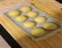 小餐包的做法图解13