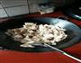 粉蒸肉的做法图解1
