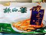 辣白菜炒五花肉的做法图解2