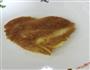 原味松饼的做法图解2
